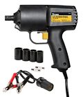 55601 Titan Tools 12v Impact 802090556012