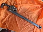 5567 Sears Craftsman 24 Inch