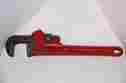 55676 Craftsman 10 Heavy Duty Adjustable Pipe Wrench