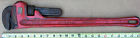 55679 Craftsman 24 Heavy Duty