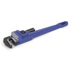 8209099 55773 Kobalt Blue 18-in Cast 820909557739