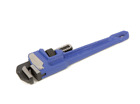 55775 Kobalt Pipe Wrench 10