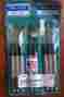 55780 Wrench Set 8 Pc S.a.e 5 64 16 Made In Usa New