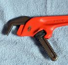 559640 Not Ridgid Pipe Plumbing Offset Wrench Hard To 095691313058