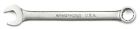 56-415 Cooper Armstrong 15mm 12 781412564150