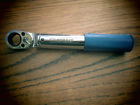 568267 Kobalt Extreme Access Ratchet