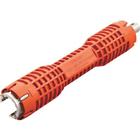 00095691570031 57003 Ridgid Tool Install Unit Each