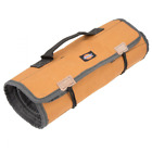 57006 Dickies Work Gear Tool 099198570068