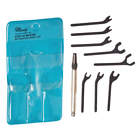 58-0143 Moody Tool Open End
