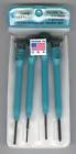 58-0301 Moody Tools Set Of 018018803018