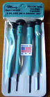 Esd-58-0319 58-0319 Moody Tools Set Of 018018803193