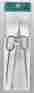01801887593 58-7593 Moody Tools 4pc Set Spring Positioners In Pouch