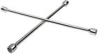 5975 Tekton 20 Mechanic Automotive 0020209059753