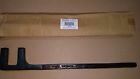 17-3-8 5pwf4 Westward New L