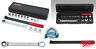82171368042 5qfhtmpni9 Gearwrench Ratcheting Wrench Set Tool Serpentine Belt Socket