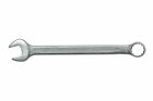 600118 Teng Tools Spanners Sae Regular Combination