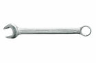 600132 Teng Tools Spanners Sae Regular Combination
