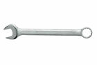 600136 Teng Tools Spanners Sae Regular Combination