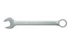 600156 Teng Tools Spanners Sae Regular Combination 5020385041516