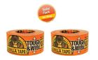 6003001-2 Gorilla Glue Tough Wide Tape