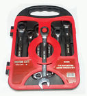 6008 Motor City Tool 7-pc 691054792128