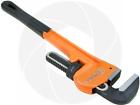 600814 Harden Heavy Duty 18inch 6959820825741