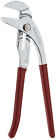 0171976 6010 Superior Tool 0 Smooth Jaw