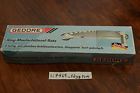 6012410 Gedore Combination Spanner Set 4010886601242