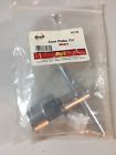 60132 Danco Cartridge Core Puller For Moen Plumbing Tools Cements Specialty