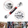 602168373110 Unbranded Tiger Wrench Tools In One Socket Best