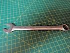 6022 Proto Challenger Sae Combination Wrench Made In Usa