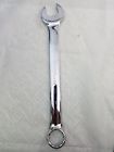 60232 Imported Titan Tools Inch Combo Wrench