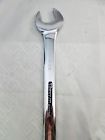 60236 Imported Titan Tools Inch Combo Wrench