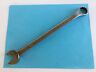 6030 Challenger Usa Combination Wrench Point Made In
