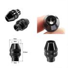 603935148115 Eyech Mini Universal Multi Quick Change Keyless Chuck