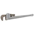 60526 Pittsburgh 24 In Aluminum Pipe
