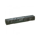 6060bx-4 Hazet Safe Box 4000896024636