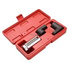 606794191056 Unbranded New 3pcs Oxygen