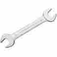 6070880 Gedore New 5 8 In X 11 16 Double Open Ended Spanner Wrench Hand Tool