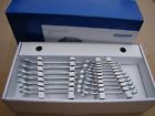 6093740 Gedore Combination Spanner Set Pcs Ud Profile Mm