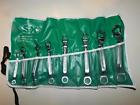 61039782 Sk Set Of 8 12