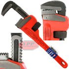 0357948 61252 Allied 10 Pipe Monkey 035794612528