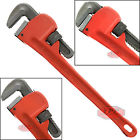 0357942 61254 Allied 18 Inch Pipe 035794612542
