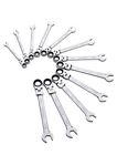 Su9931m 613364122365 Flex Sunex Tool 12