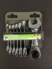 61402 Pittsburgh 6 Pc Stubby