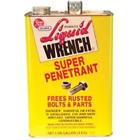 615-l1-34 Radiator Specialty Liquid Wrench 078698120188
