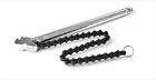 615311271010 Techtongda Wrench New 24