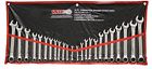 618119588854 Sae Metric Combination Wrench