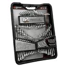 6190 Performance Tool Wrench Set 4012374366190
