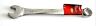 621-030 Husky Combination Wrench Mm Polished